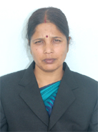 Mrs. Anuradha Singh